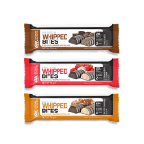 Whipped bites (76 грамм) Whipped bites (76 грамм)