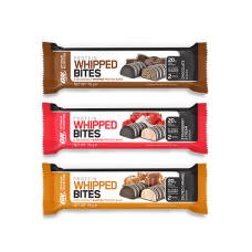 Whipped bites (76 грамм)