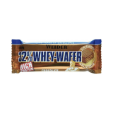 32% Whey-Wafer (35 гр) chocolate