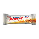 ASN 70g Peanut Butter Protein Bar (Арахісове масло)