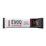 Evoq (60 грам)