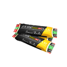 Power Pro 44% Zero Bar крем брюле  (60 грамм)