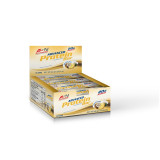 ASN 70g Pina Colada Protein Bar (Піна Колада) блок 12шт
