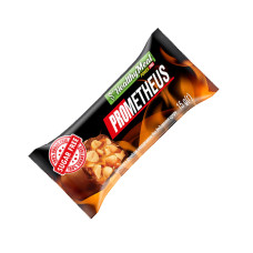 Power Pro Prometheus sugar free - 1шт 15 грамм