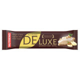 Deluxe protein bar (60 грамм)