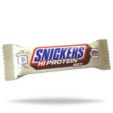 SNICKERS Hi Protein Bar (57 g white chocolate)