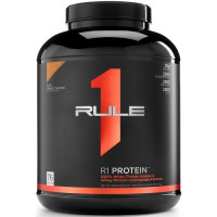 R1 PROTEIN (2.27 кг)