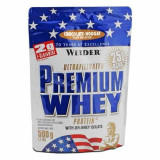 Weider Premium Whey (500 грамм)