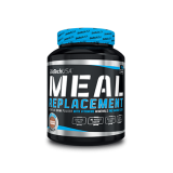 Meal replacement (750 грамм) Meal replacement (750 грамм)