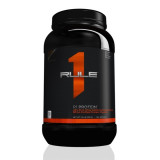 R1 PROTEIN (1.1 кг)