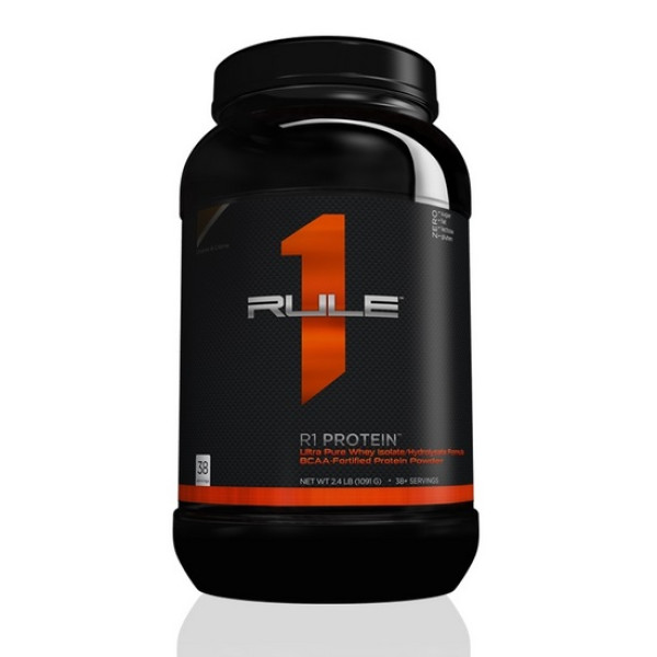 R1 PROTEIN (1.1 кг)