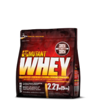WHEY CORE SERIES (2.27 кг)