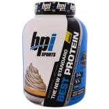 BEST PROTEIN (896 грам) BEST PROTEIN (896 грам)