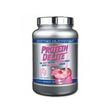 Protein Delite (1 кг)