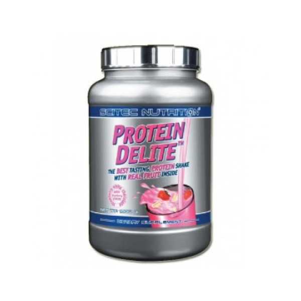 Protein Delite (1 кг)