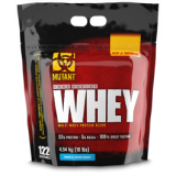 WHEY CORE SERIES (4.54 кг)