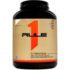 R1 PROTEIN NATURAL (2.27 кг)