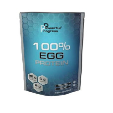 100% EGG Protein (1 кг)