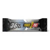 Power Pro БРЮТ 36% (60 грам)