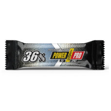 Power Pro БРЮТ 36% (60 грамм)