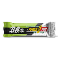 Power Pro Орех 36% (60 грамм)