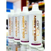 Коллаген Scitec Nutrition Collagen Liquid (1000 мл)