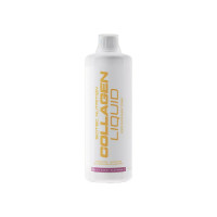 Коллаген Scitec Nutrition Collagen Liquid (1000 мл)