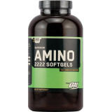 Amino 2222 (300 softgel) Amino 2222 (300 softgel)
