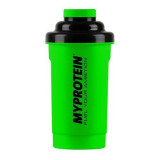 Shaker Fit My Protein Салатовый (700 мл)