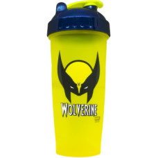 Hero Shaker - Wolverine (800 ml)
