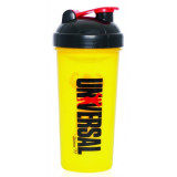 Shaker Universal Nutrition USA  (700 мл )