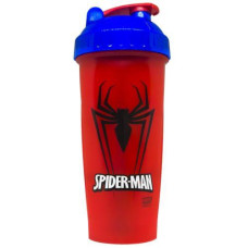 Hero Shaker – Spiderman (800 ml)