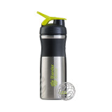 SPORTMIXER STAINLESS STEEL (Steel Green) SPORTMIXER STAINLESS STEEL (Steel Green)