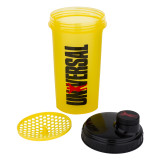 Shaker Universal Nutrition (700 мл)