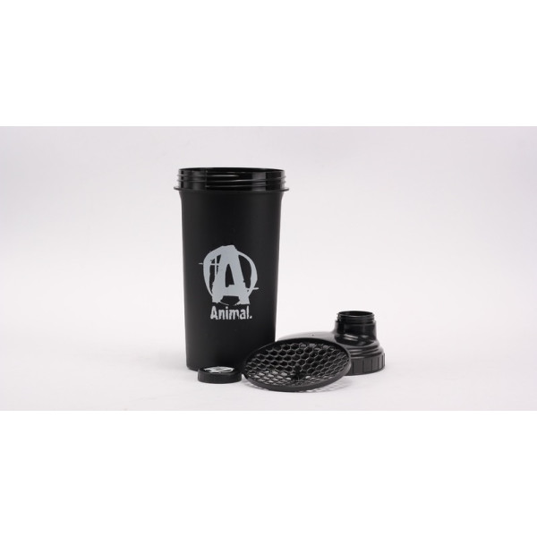 Shaker Animal (700 мл)
