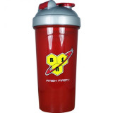 BSN Шейкер (700 ml)