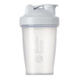 Blender Bottle classic (590 ml) white