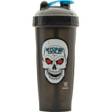 Hero Shaker - Steve Austin (800 ml)