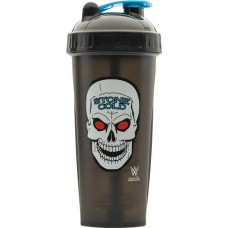 Hero Shaker - Steve Austin (800 ml)