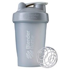Blender Bottle classic (590 ml)