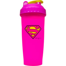Hero Shaker - Supergirl (800 ml)