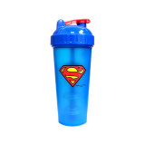 Hero Shaker - Superman (800 ml) Hero Shaker - Superman (800 ml)
