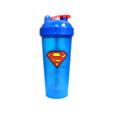 Hero Shaker - Superman (800 ml)