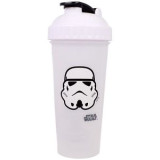 Star Wars Shaker - Storm Trooper (800 ml)