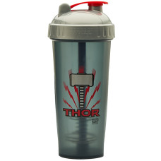 Hero Shaker - Thor (800 ml)
