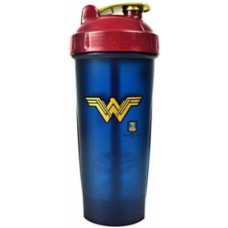 Justice League Shaker - Wonder Woman (800 ml)
