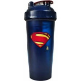 Justice League Shaker - Superman (800 ml) Justice League Shaker - Superman (800 ml)