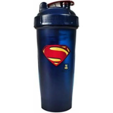 Justice League Shaker - Superman (800 ml)