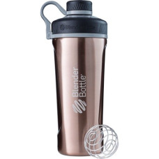 Шейкер Radian Edelstahl 770 ml Copper (ТЕРМО)
