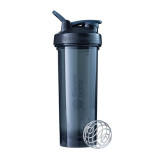 Blender Bottle Pro 32 (900 ml) black